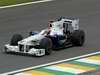 GP BRASILE - Prove Libere